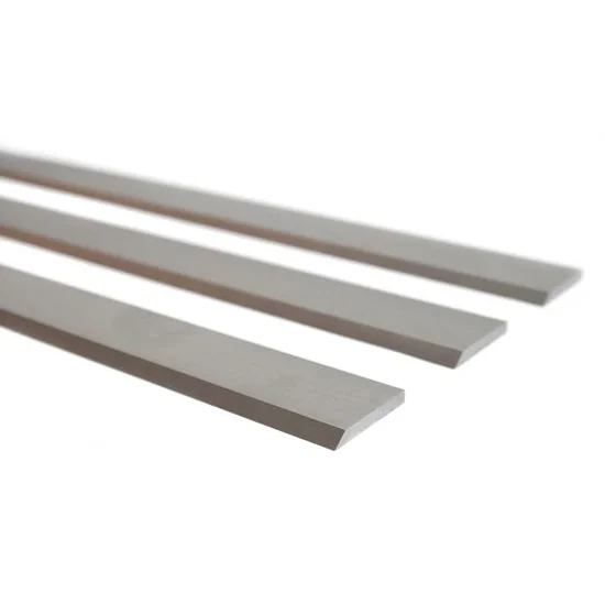 svarecky-obchod1-3041579