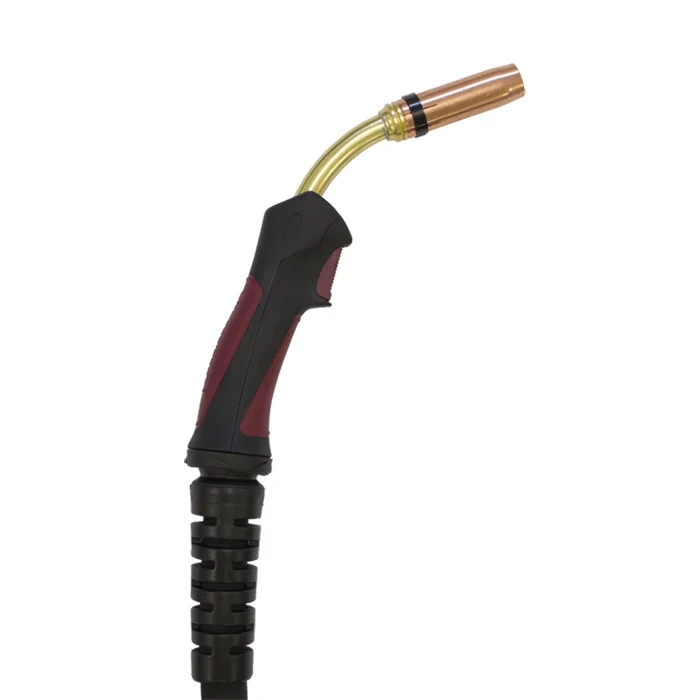 svarecky-obchod1-3041770