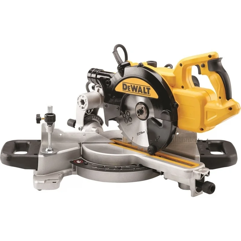 svarecky-obchod1-3042818