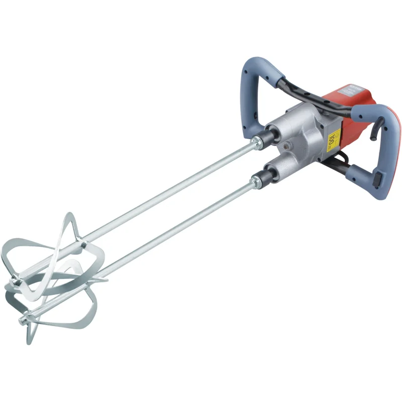 svarecky-obchod1-3043255