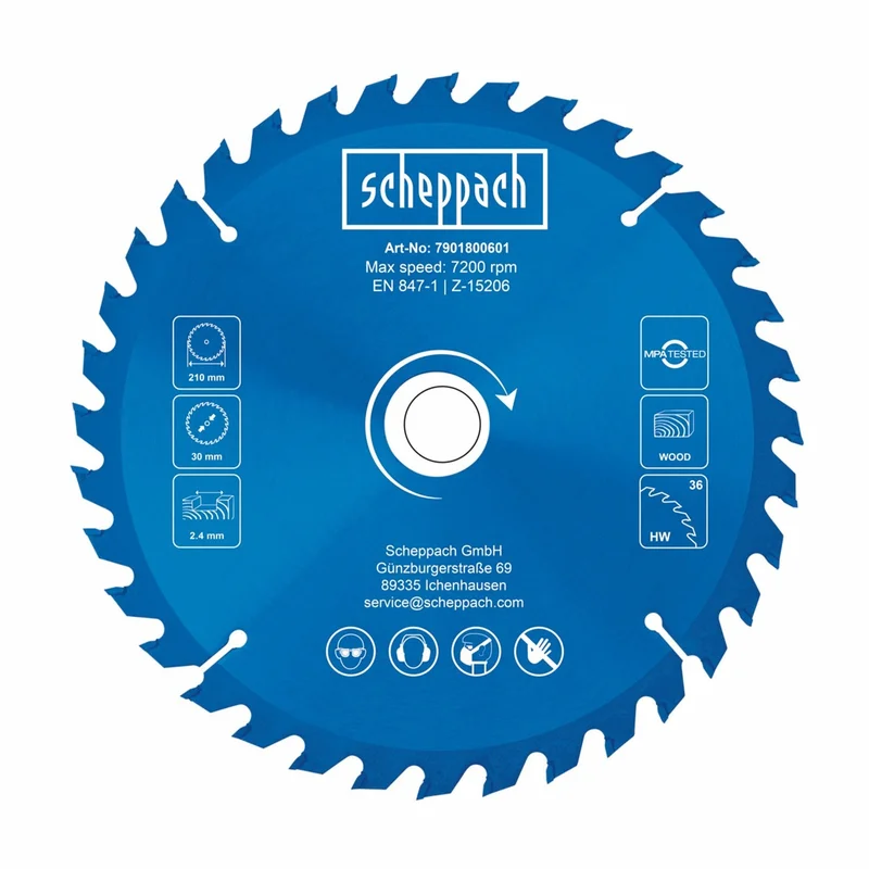 svarecky-obchod1-3043410