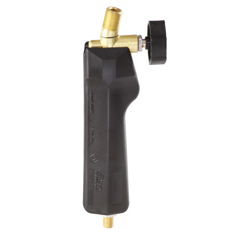svarecky-obchod1-3043424
