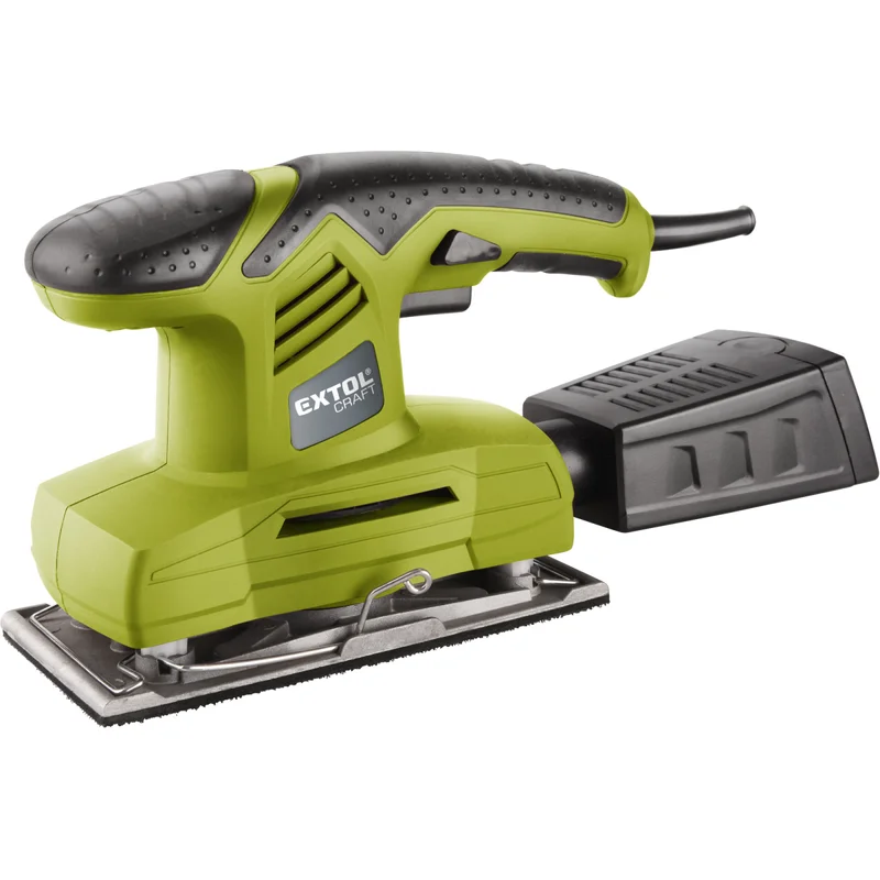 svarecky-obchod1-3043741
