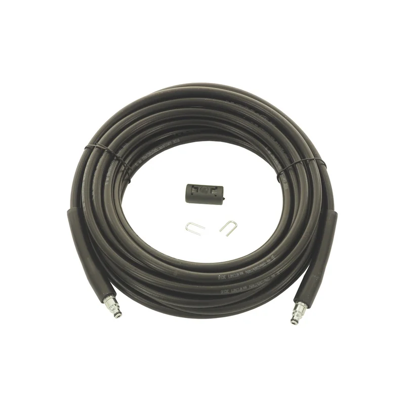 svarecky-obchod1-3043789
