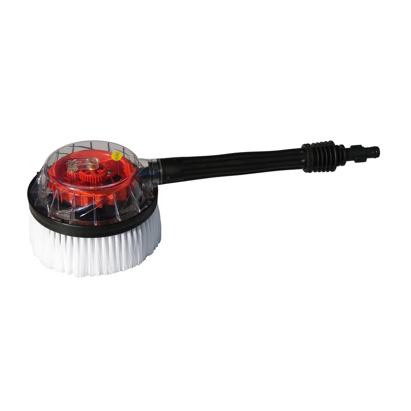 svarecky-obchod1-3043907
