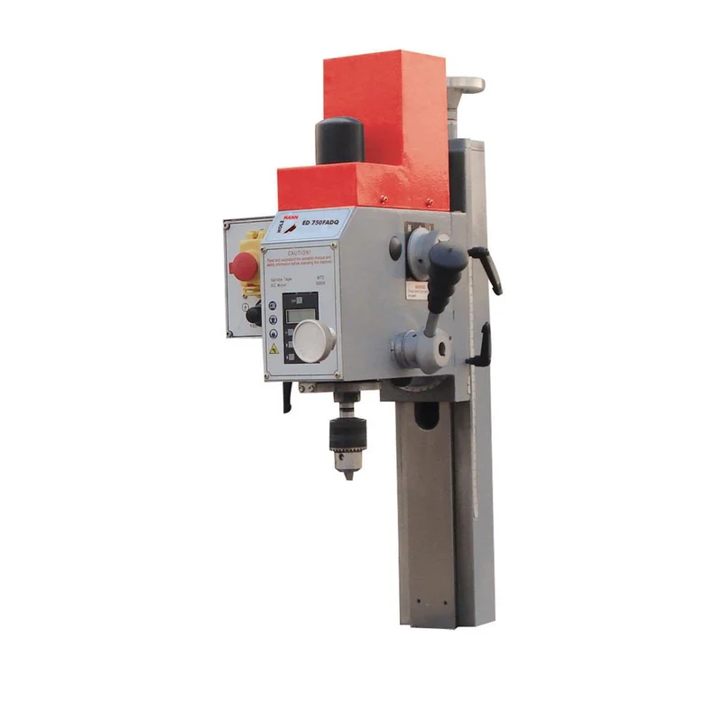 svarecky-obchod1-3044218