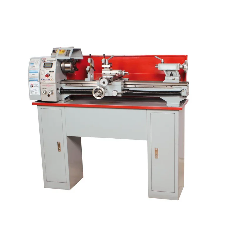 svarecky-obchod1-3044230