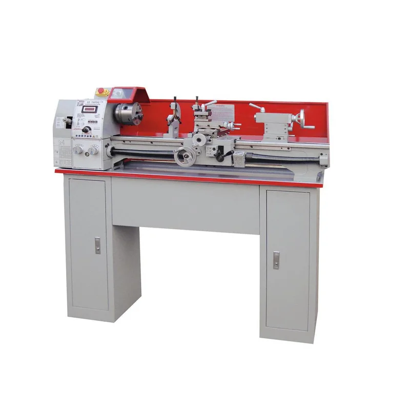 svarecky-obchod1-3044245