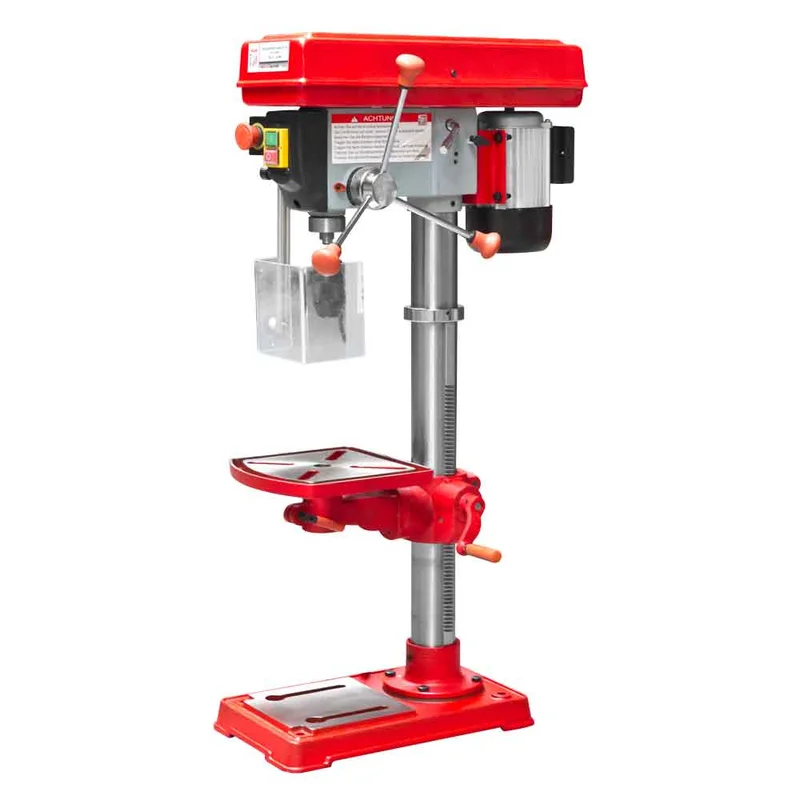 svarecky-obchod1-3044652