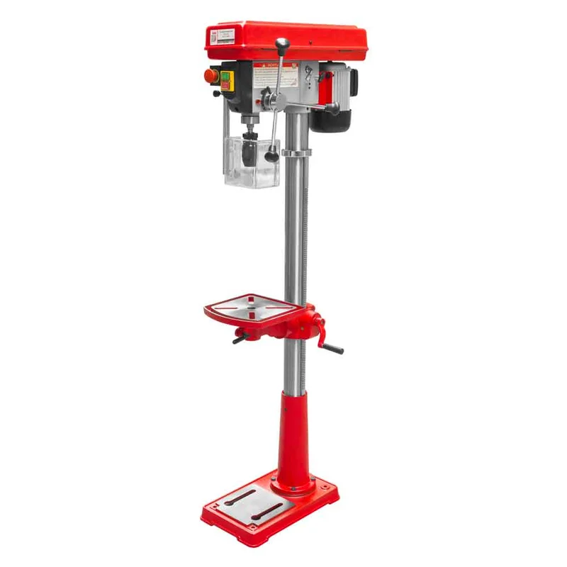 svarecky-obchod1-3044679