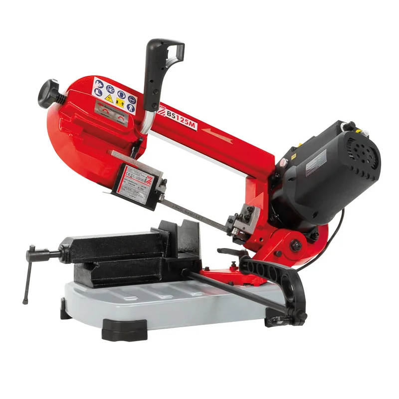 svarecky-obchod1-3044724