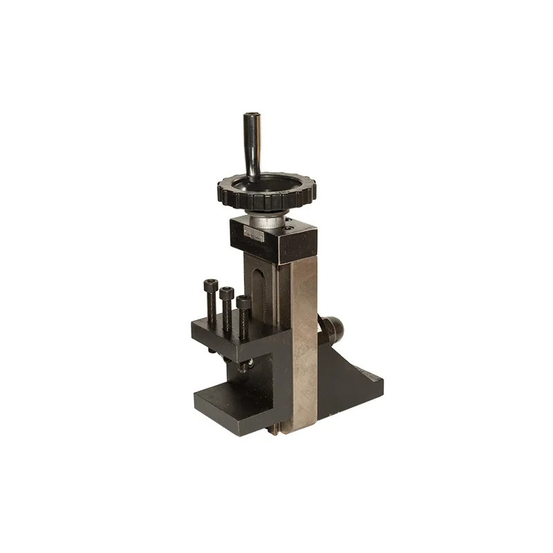 svarecky-obchod1-3045061