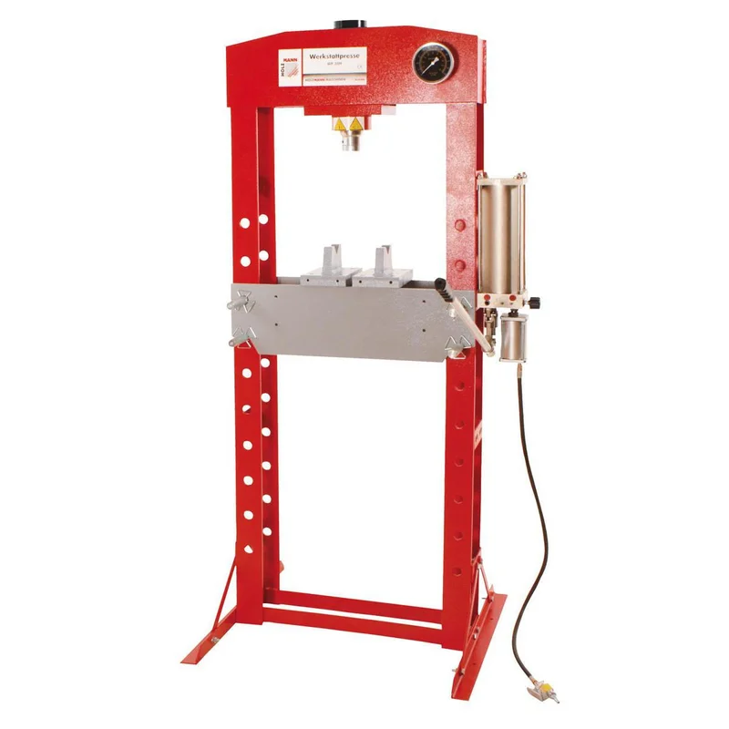 svarecky-obchod1-3045490