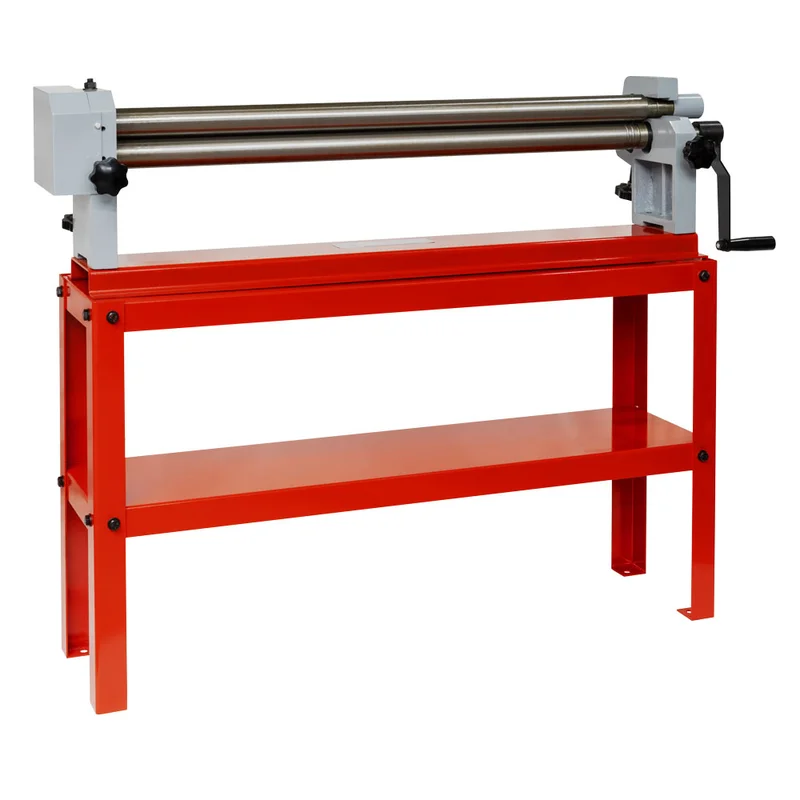 svarecky-obchod1-3045644