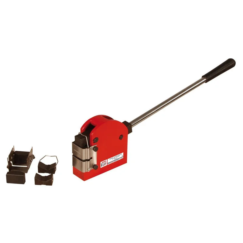 svarecky-obchod1-3046505