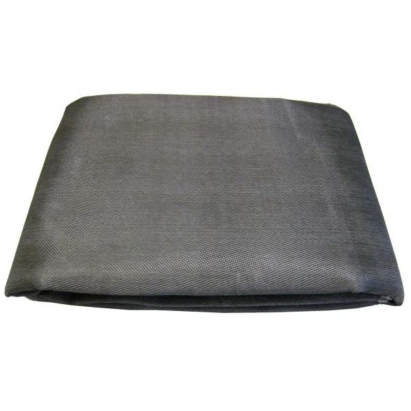 svarecky-obchod1-3046728