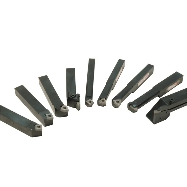 svarecky-obchod1-3046844