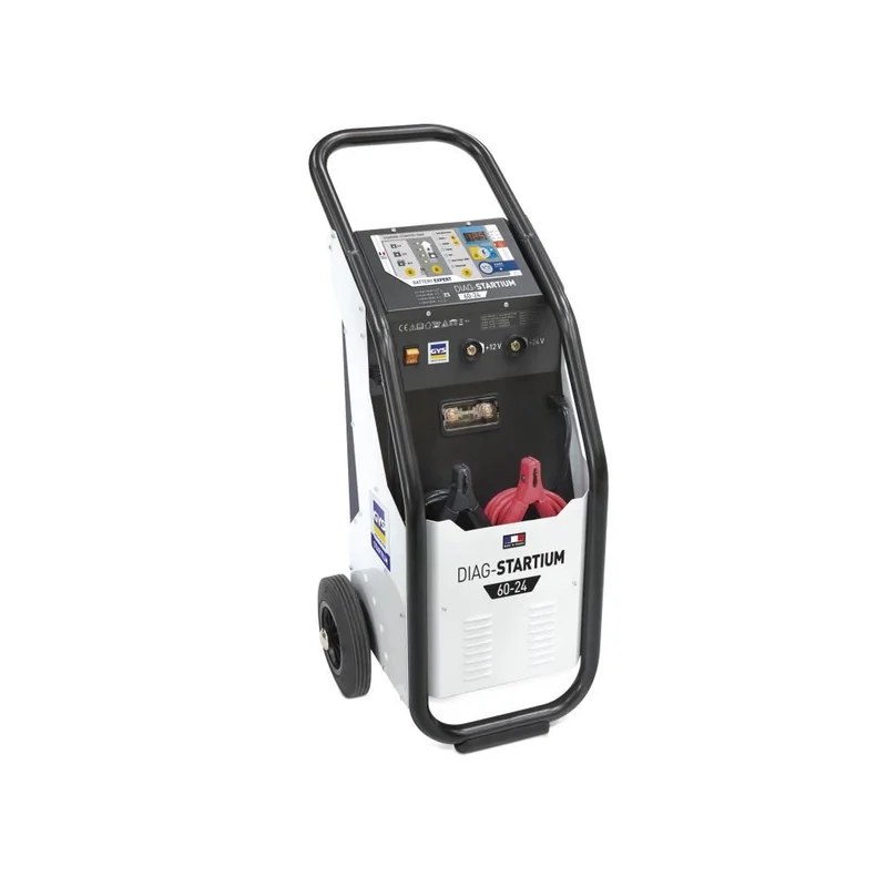 svarecky-obchod1-3046894