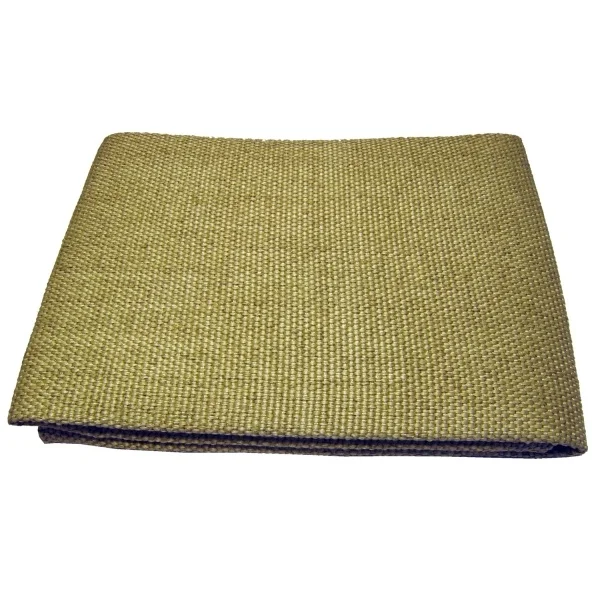 svarecky-obchod1-3047035