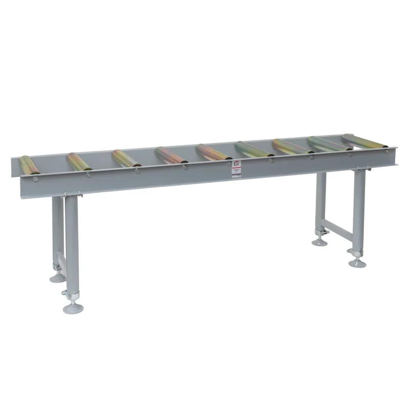 svarecky-obchod1-3047273
