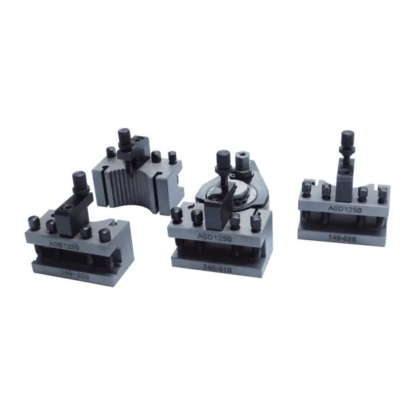 svarecky-obchod1-3047600
