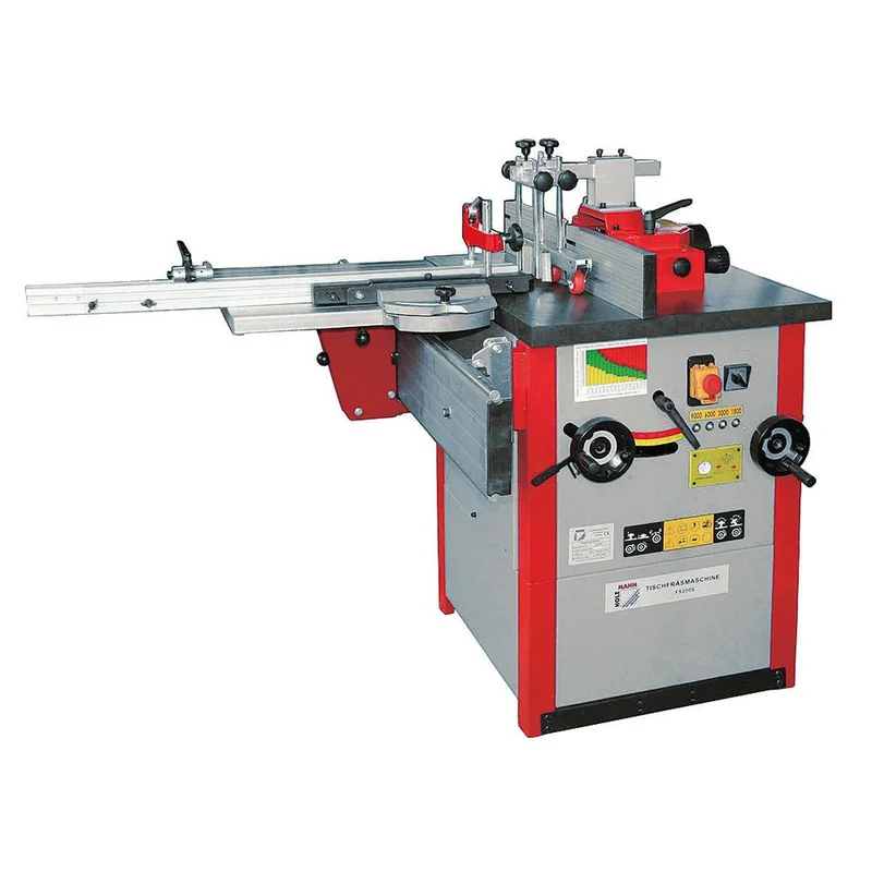 svarecky-obchod1-3047798