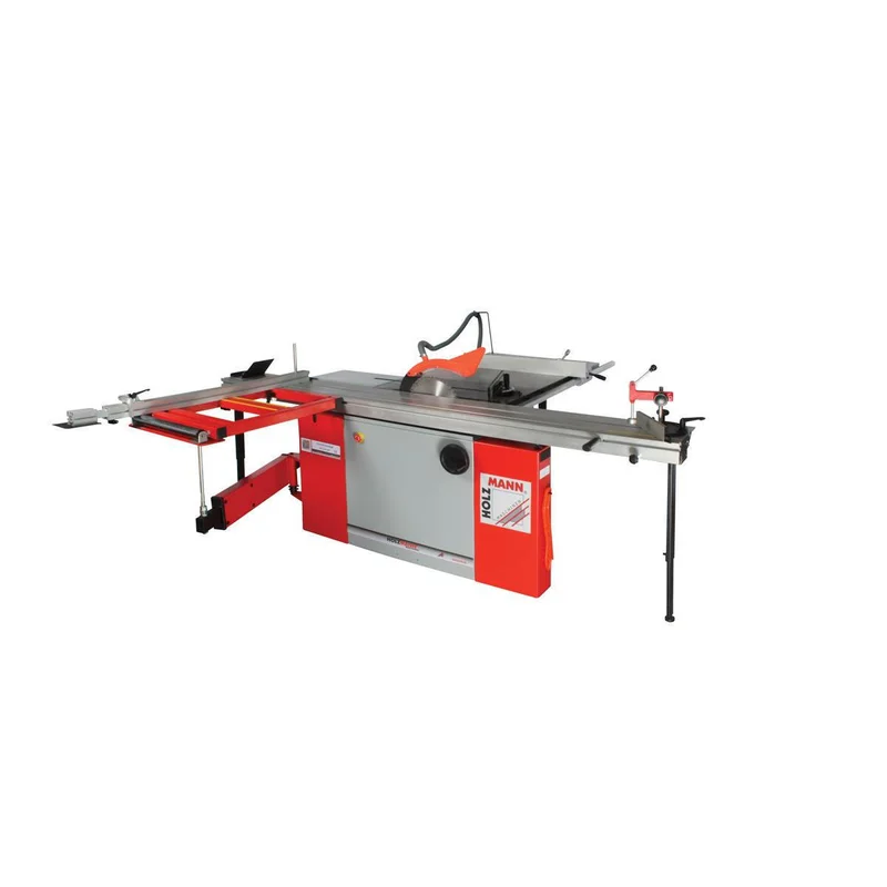 svarecky-obchod1-3047997