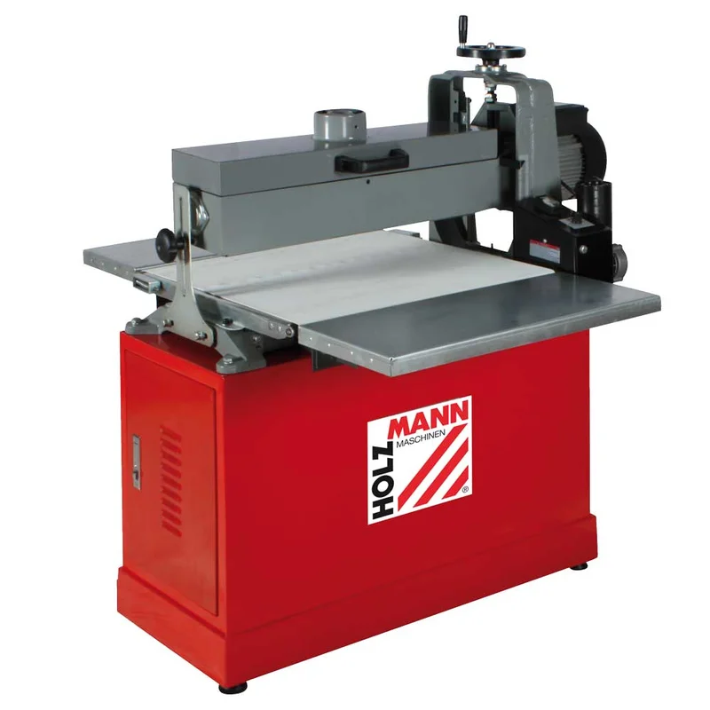 svarecky-obchod1-3048394