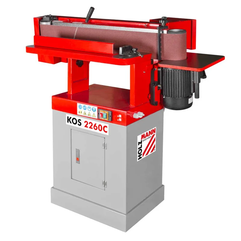 svarecky-obchod1-3048423