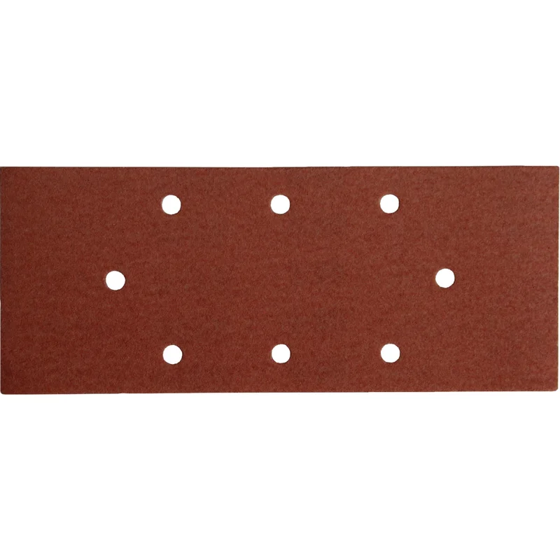 svarecky-obchod1-3048476