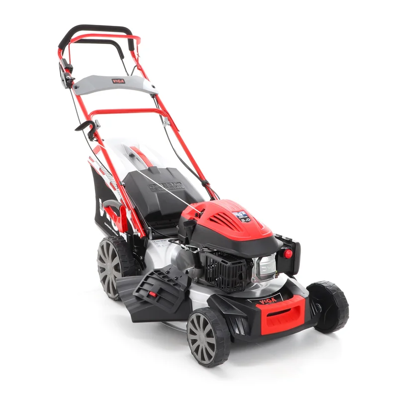 svarecky-obchod1-3048554