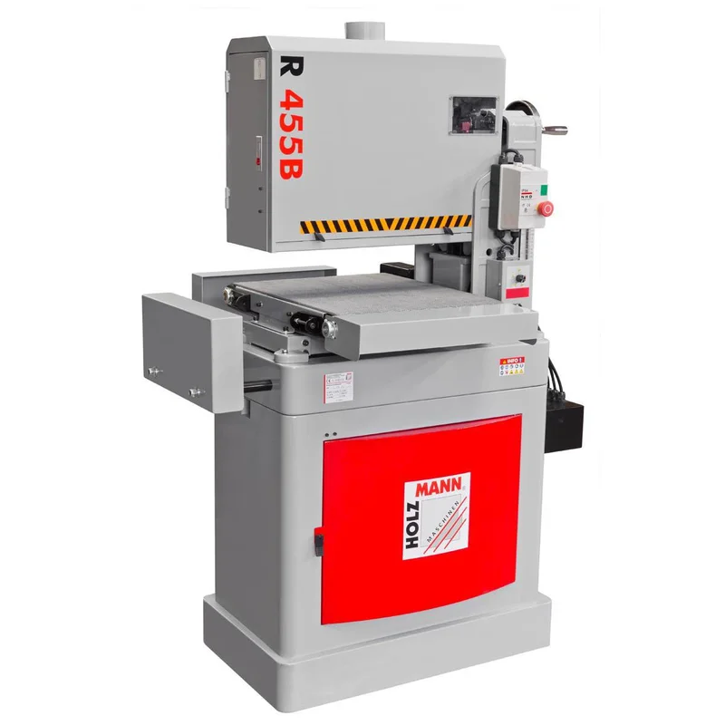svarecky-obchod1-3049992