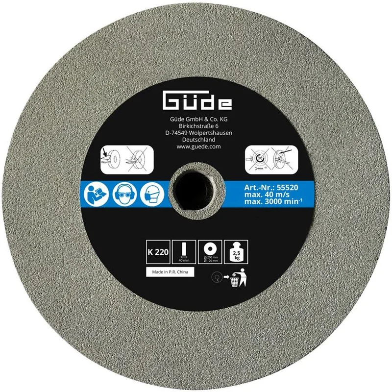 svarecky-obchod1-3050202