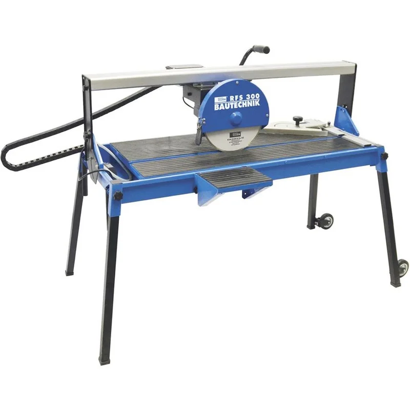svarecky-obchod1-3050974