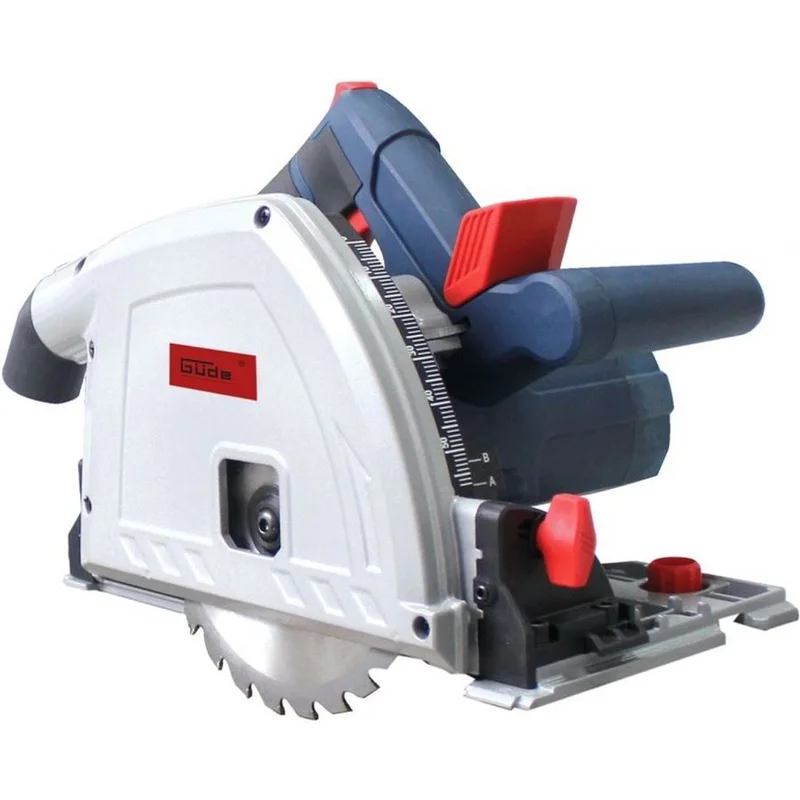 svarecky-obchod1-3051164