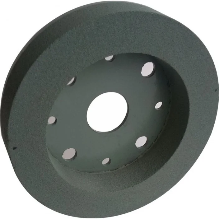 svarecky-obchod1-3051232