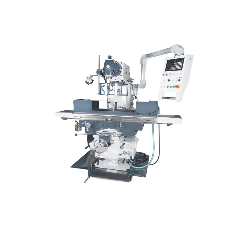 svarecky-obchod1-3051458