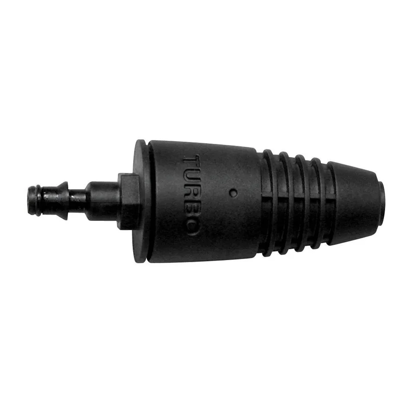 svarecky-obchod1-3052500