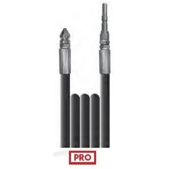 svarecky-obchod1-3052551