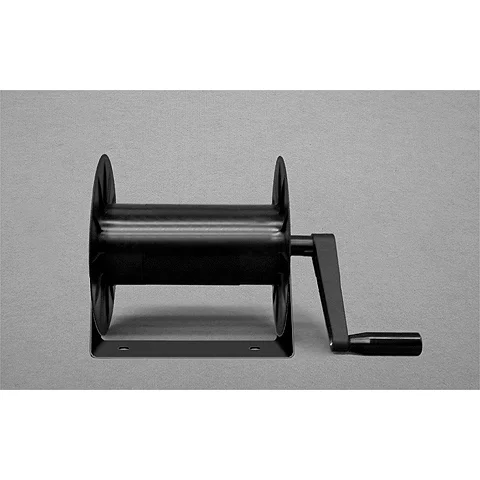 svarecky-obchod1-3052641