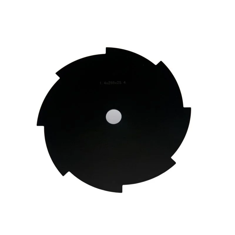 svarecky-obchod1-3052787