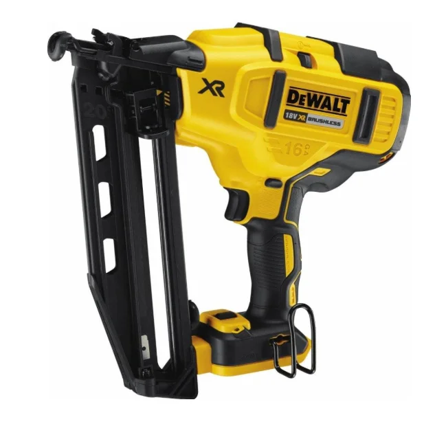 svarecky-obchod1-3052864