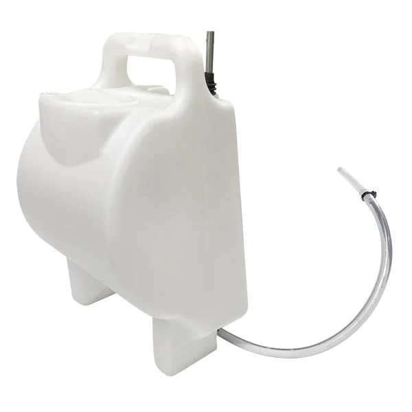 svarecky-obchod1-3053568