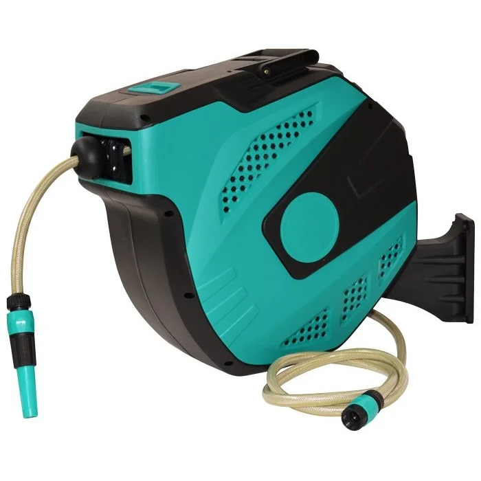 svarecky-obchod1-3053761