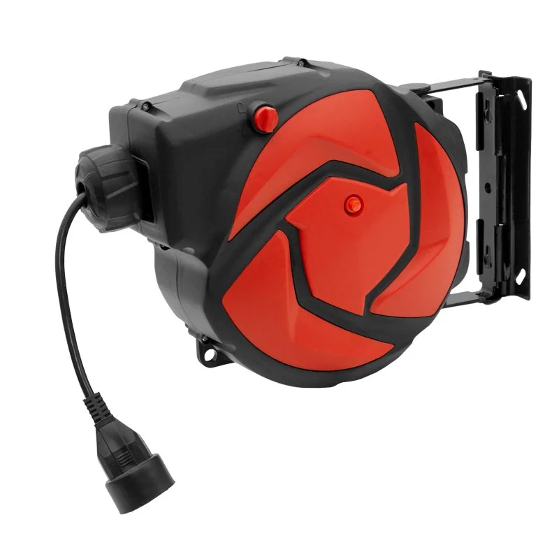 svarecky-obchod1-3053826