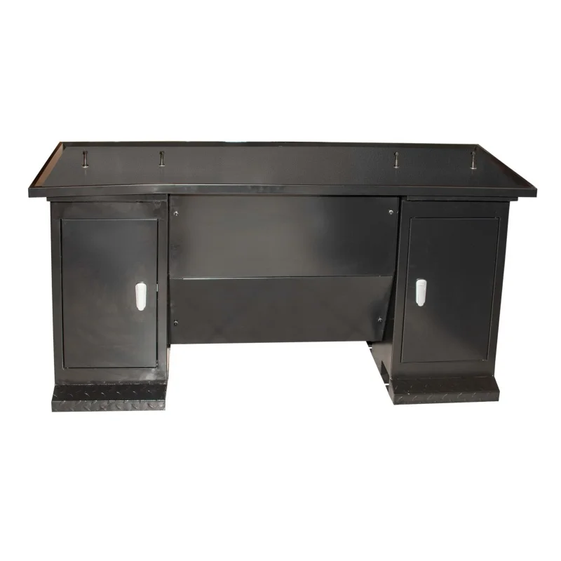 svarecky-obchod1-3054974