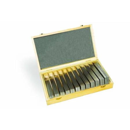 svarecky-obchod1-3055041