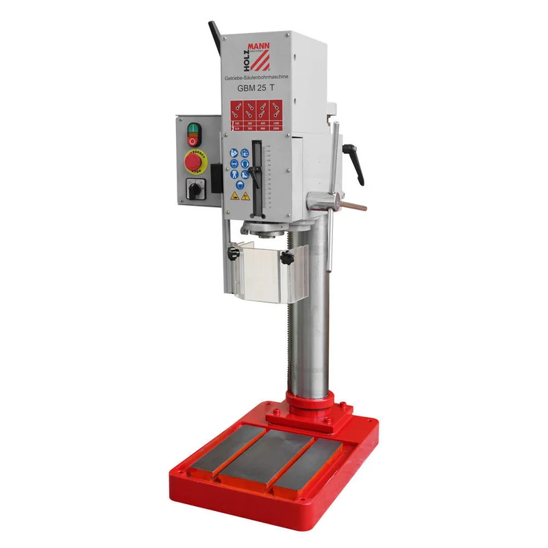 svarecky-obchod1-3055139
