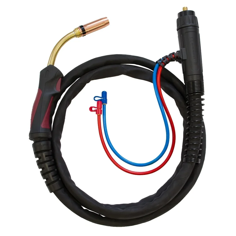 svarecky-obchod1-3055186