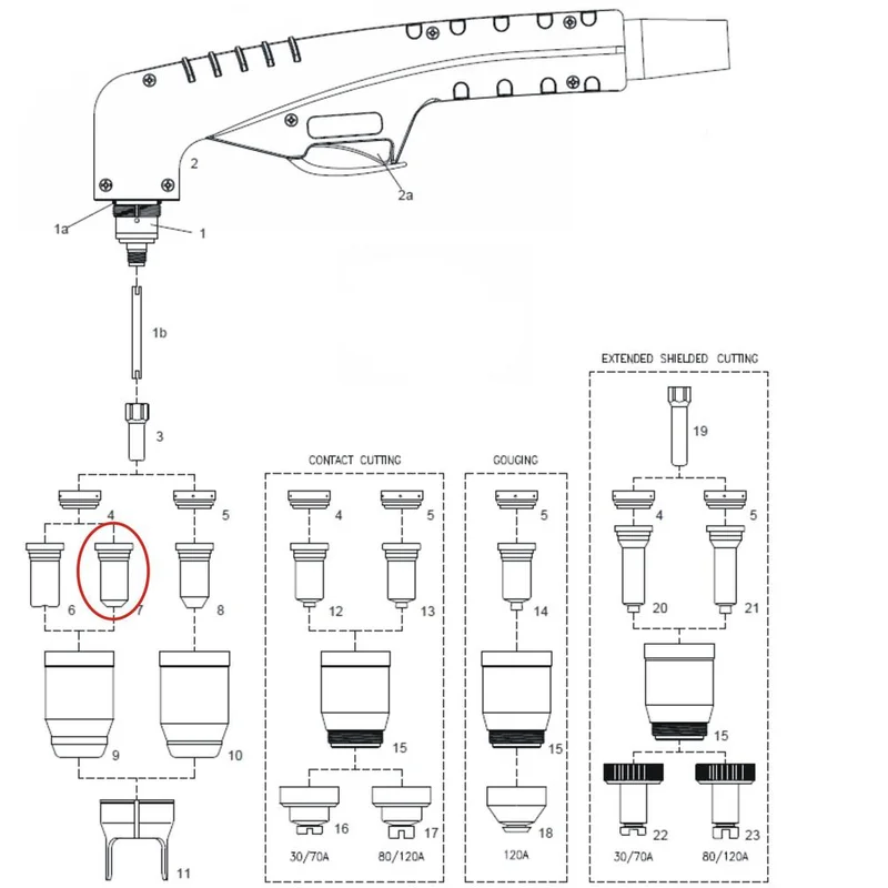 svarecky-obchod1-3055378